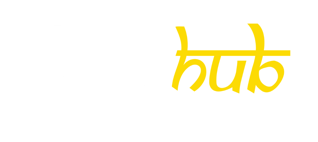 Delhi Hub
