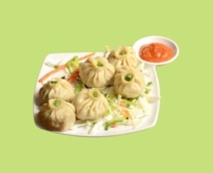 Dabe Wale Momo’s (Steam)