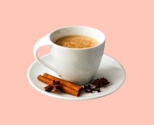 Masala Tea/ Gur Tea/ Elachi