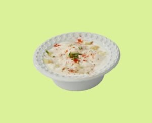 Raita