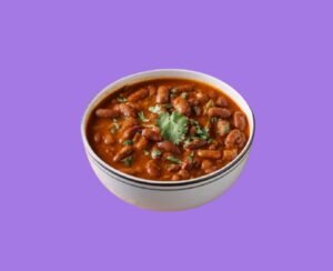 Rajma