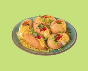 Sev Puri